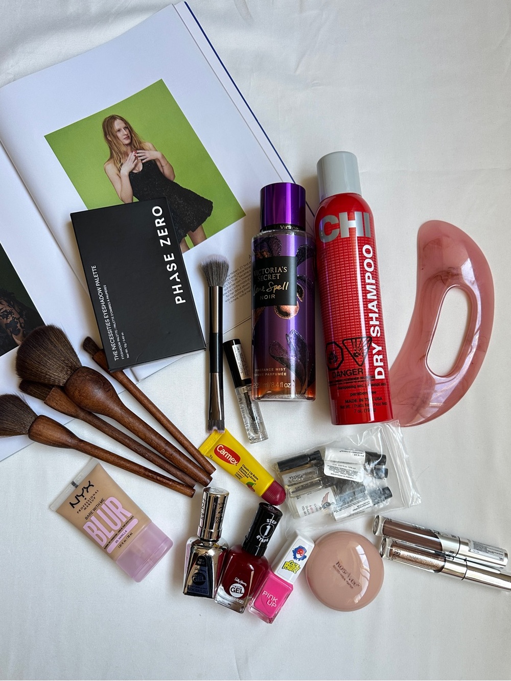Cosmetics Set / Cosmetics Bundle
